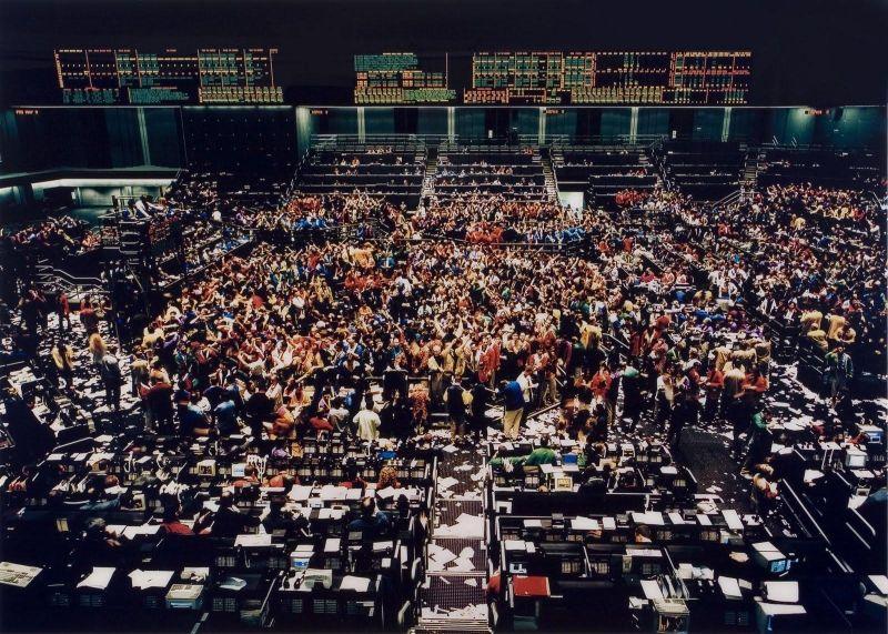 Andreas Gursky 29